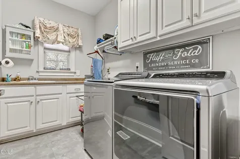 296 Shoreline Drive Princeton NC 27569