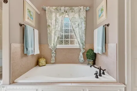 296 Shoreline Drive Princeton NC 27569