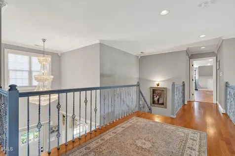 296 Shoreline Drive Princeton NC 27569