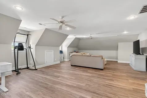 296 Shoreline Drive Princeton NC 27569