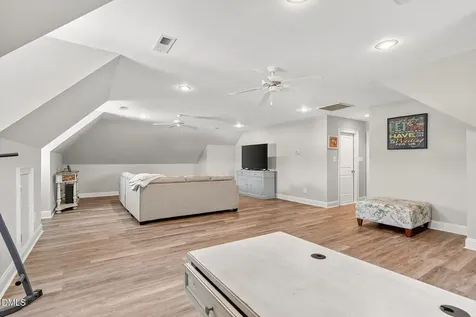 296 Shoreline Drive Princeton NC 27569