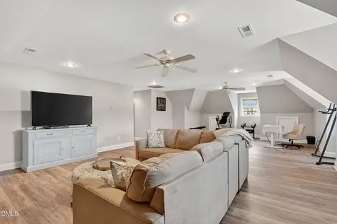 296 Shoreline Drive Princeton NC 27569