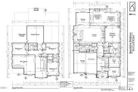 525 Peebles Street Raleigh NC 27608
