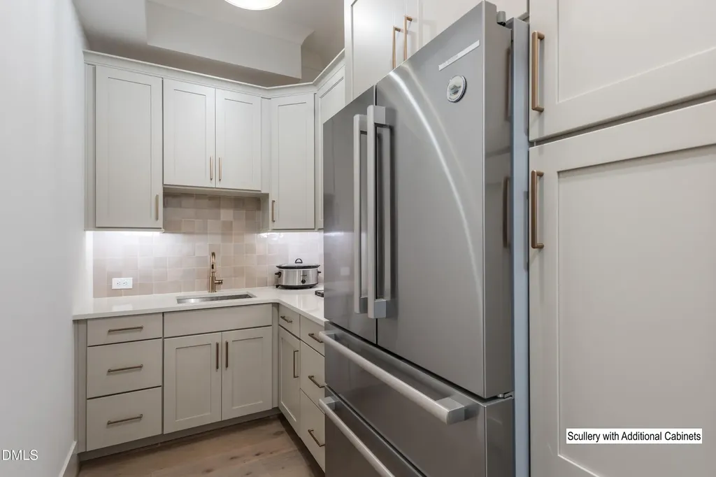 2345 Ballywater Lea Way Wake Forest NC 27587