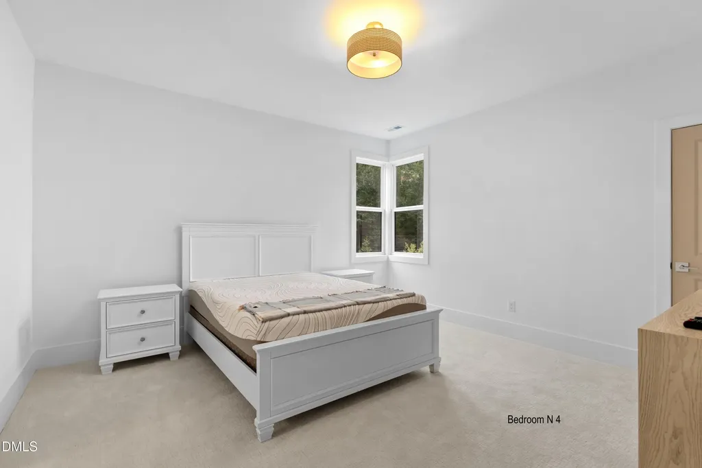 2345 Ballywater Lea Way Wake Forest NC 27587