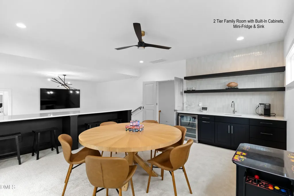 2345 Ballywater Lea Way Wake Forest NC 27587