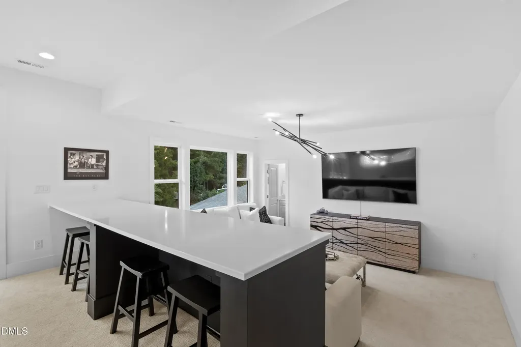 2345 Ballywater Lea Way Wake Forest NC 27587