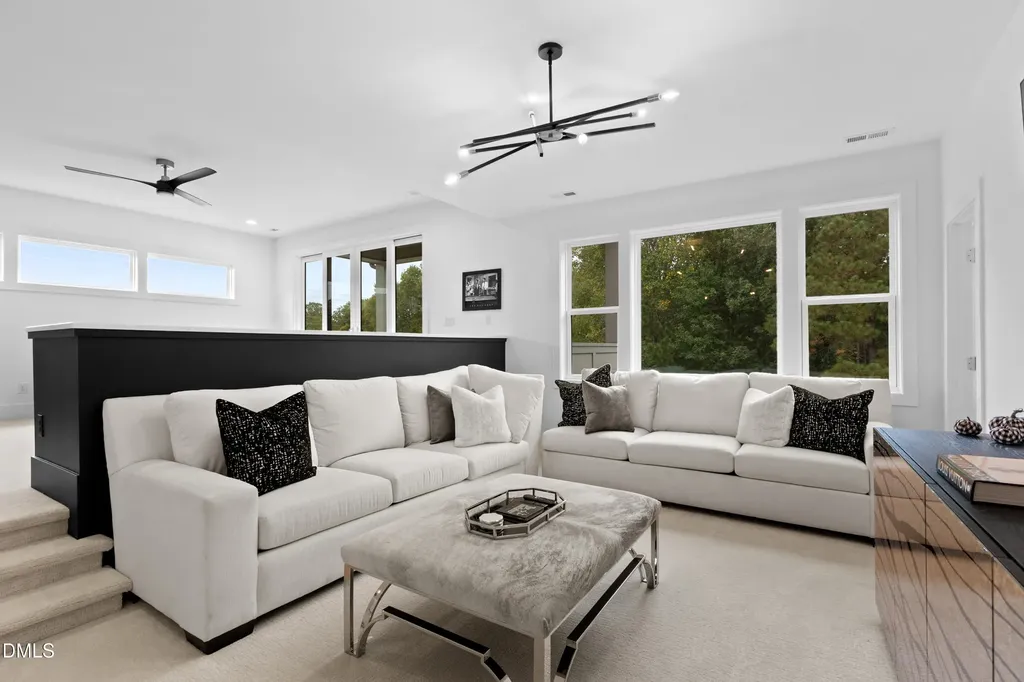 2345 Ballywater Lea Way Wake Forest NC 27587