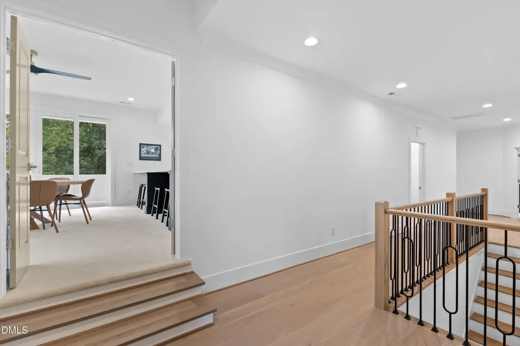 2345 Ballywater Lea Way Wake Forest NC 27587