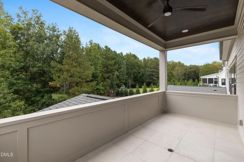 2345 Ballywater Lea Way Wake Forest NC 27587