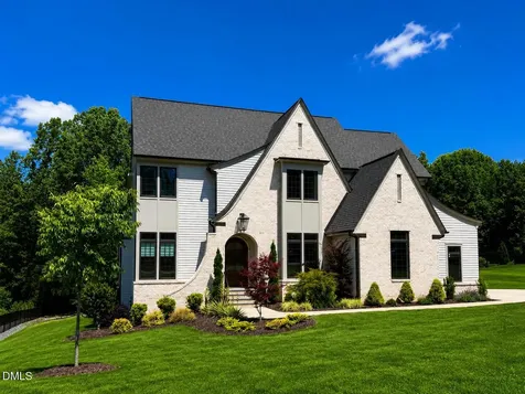 2345 Ballywater Lea Way Wake Forest NC 27587