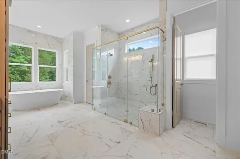 2345 Ballywater Lea Way Wake Forest NC 27587