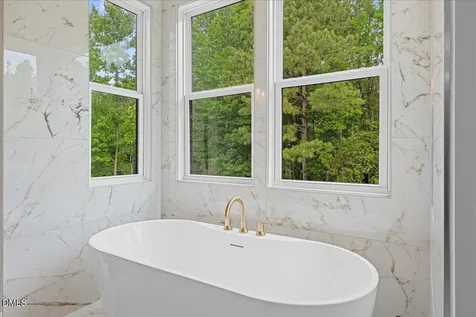 2345 Ballywater Lea Way Wake Forest NC 27587