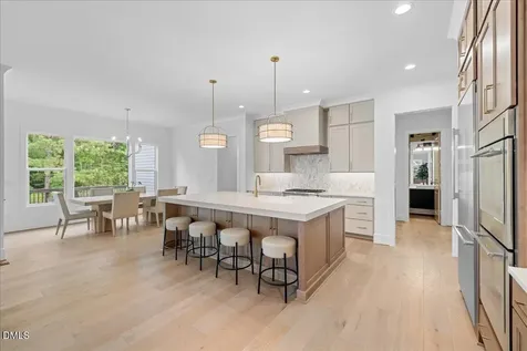 2345 Ballywater Lea Way Wake Forest NC 27587