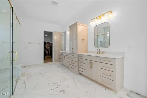 2345 Ballywater Lea Way Wake Forest NC 27587