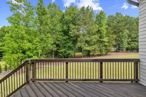 2345 Ballywater Lea Way Wake Forest NC 27587