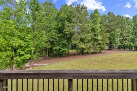 2345 Ballywater Lea Way Wake Forest NC 27587