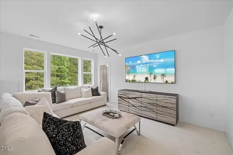 2345 Ballywater Lea Way Wake Forest NC 27587