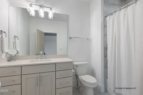 2345 Ballywater Lea Way Wake Forest NC 27587