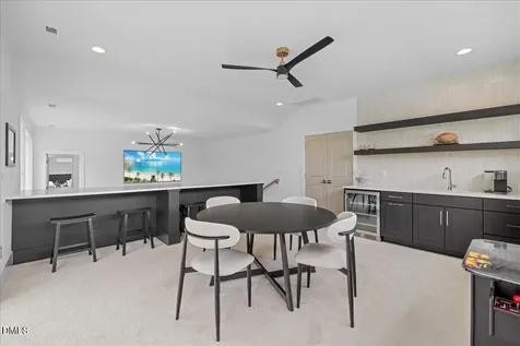 2345 Ballywater Lea Way Wake Forest NC 27587