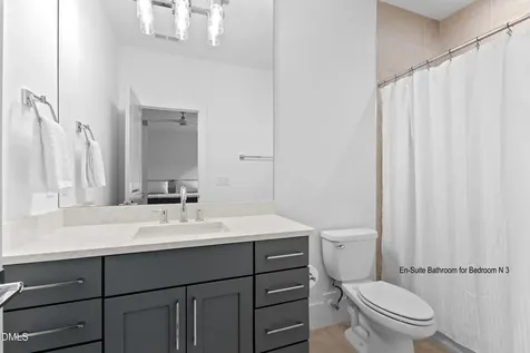 2345 Ballywater Lea Way Wake Forest NC 27587