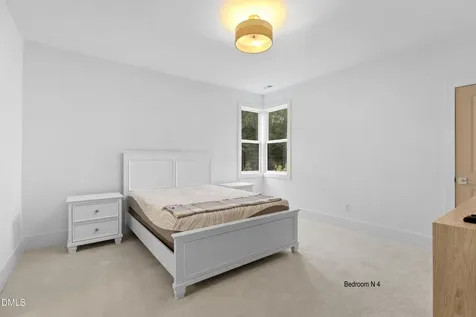 2345 Ballywater Lea Way Wake Forest NC 27587