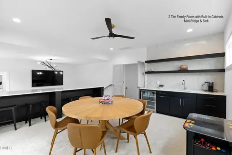 2345 Ballywater Lea Way Wake Forest NC 27587