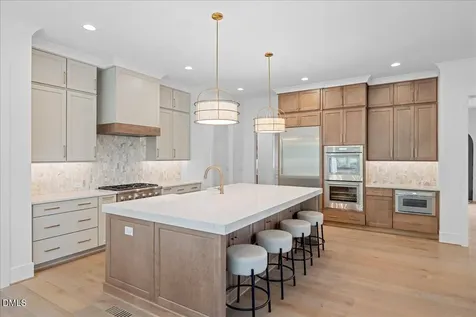 2345 Ballywater Lea Way Wake Forest NC 27587