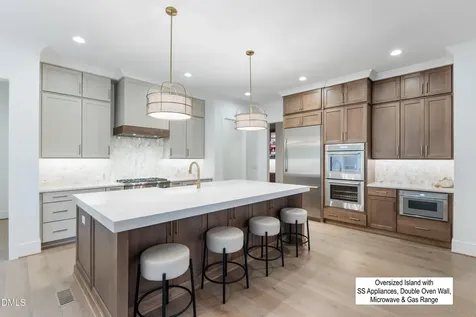2345 Ballywater Lea Way Wake Forest NC 27587