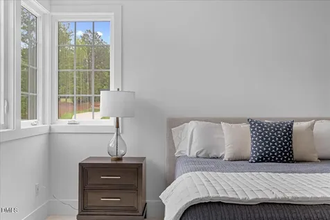 2345 Ballywater Lea Way Wake Forest NC 27587