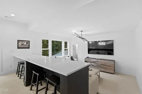 2345 Ballywater Lea Way Wake Forest NC 27587