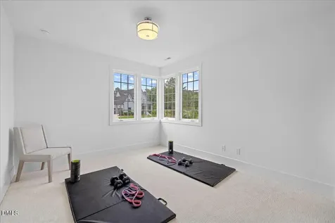 2345 Ballywater Lea Way Wake Forest NC 27587