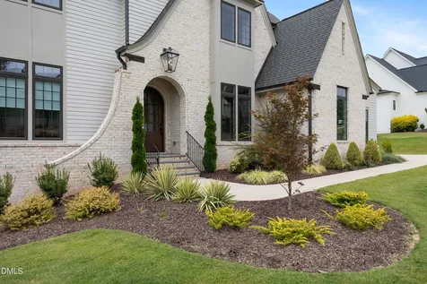 2345 Ballywater Lea Way Wake Forest NC 27587