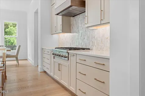 2345 Ballywater Lea Way Wake Forest NC 27587