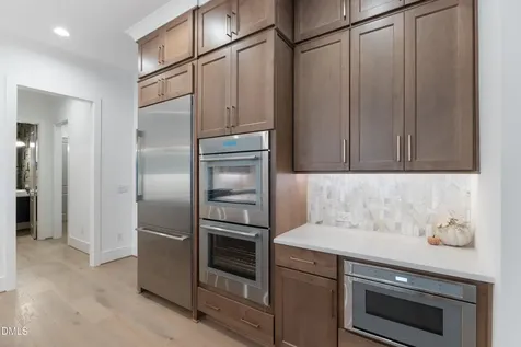 2345 Ballywater Lea Way Wake Forest NC 27587