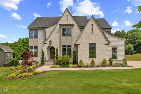 2345 Ballywater Lea Way Wake Forest NC 27587