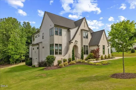 2345 Ballywater Lea Way Wake Forest NC 27587