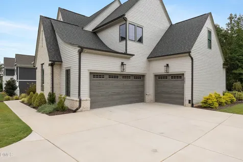 2345 Ballywater Lea Way Wake Forest NC 27587