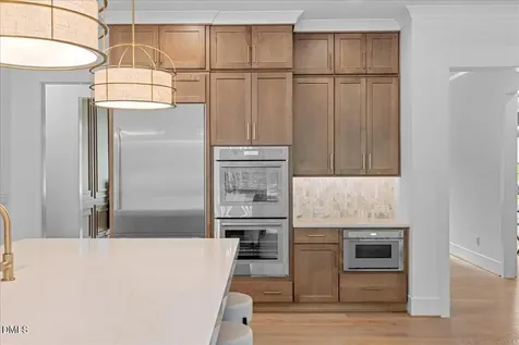 2345 Ballywater Lea Way Wake Forest NC 27587