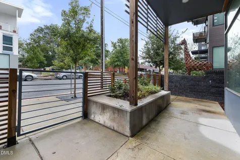 521 N Mangum Street Durham NC 27701
