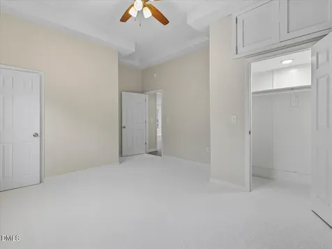 210 W Oak Street Zebulon NC 27597