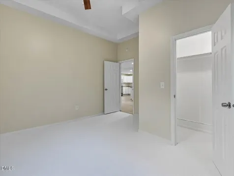 210 W Oak Street Zebulon NC 27597