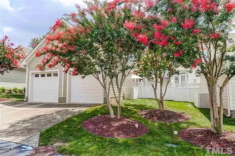 1109 Front Gate Lane Wake Forest NC 27587