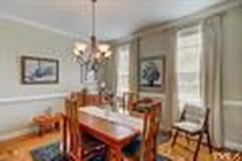 1109 Front Gate Lane Wake Forest NC 27587