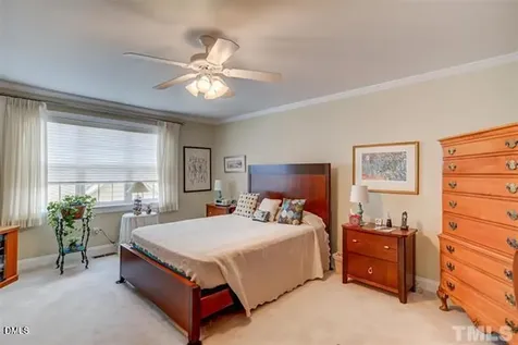 1109 Front Gate Lane Wake Forest NC 27587