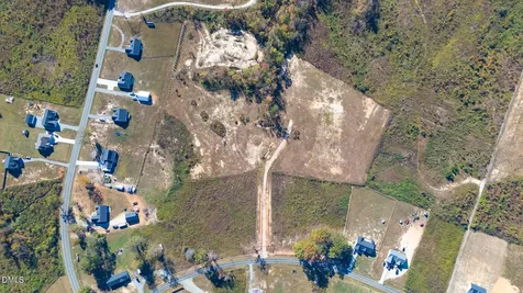 00 Hughes Mill Road Burlington NC 27217