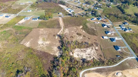 00 Hughes Mill Road Burlington NC 27217