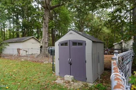 1145 Damascus Drive Wendell NC 27591