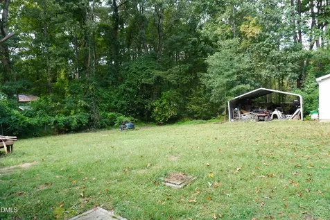 1145 Damascus Drive Wendell NC 27591