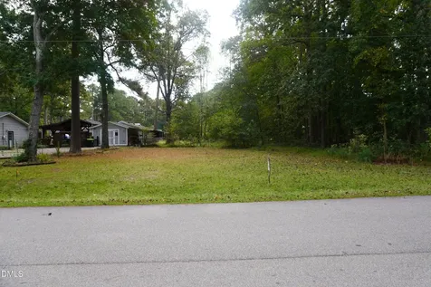 1145 Damascus Drive Wendell NC 27591